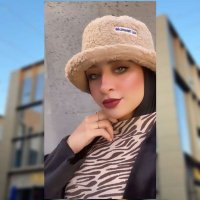 ๐น๐ฌ๐ฌ๐ด๐ฌ (@reem_mohamed_1) 's Twitter Profile