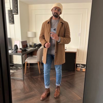 RoshanlikeOcean Profile