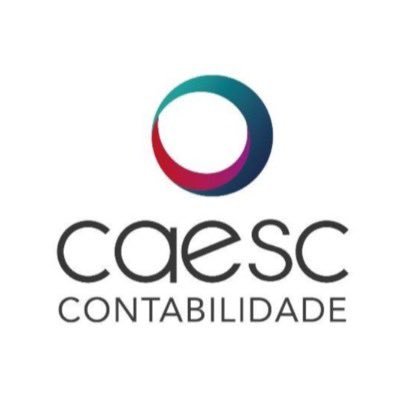 Contabilidade Consultiva Digital. Junte-se a nós, podemos ajudá-lo a crescer.