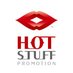 👄ホットスタッフ・プロモーション (@hotstuff_pr_web) Twitter profile photo 👄ホットスタッフ・プロモーション (@hotstuff_pr_web) Twitter profile photo