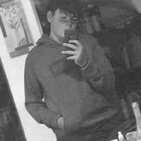 Lucas (@lucas_ssave) 's Twitter Profile