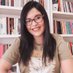 Brenda Letras (@brendaletras) Twitter profile photo Brenda Letras (@brendaletras) Twitter profile photo