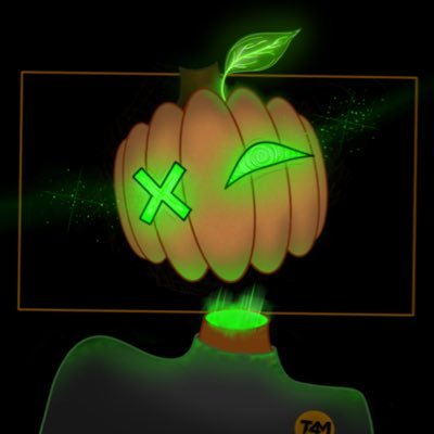 Twitchy4mitch's profile picture. Sports Account || Arizona Cardinals Fan ll Newcastle UTD fan