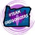 Team Oregonizers 🚜🇺🇦🌻 (@TeamOregonizers) Twitter profile photo
