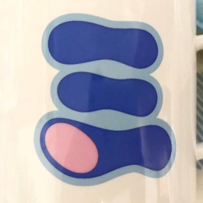 ミズさんのプロフィール画像