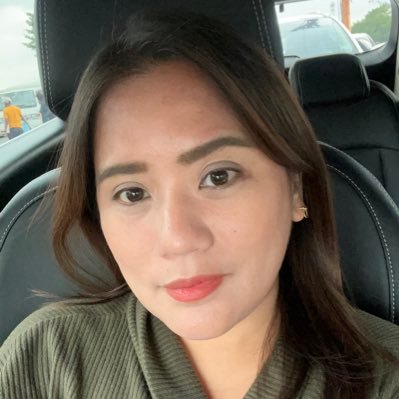 janicehmb's profile picture. Your heart is alive. Keep listening to what it has to say.