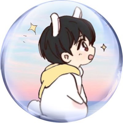 DownSunBoy's profile picture. Hi, I am a manufacturer of Aluminum (Glass Panel) Profile Garage Doors, Roller Shutter Doors, etc.