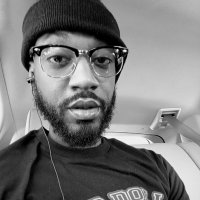 Prep Dolla (@prepdolla311) 's Twitter Profile
