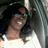 joy drayton - @JoyLove973 - Twitter
