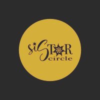 siSTAR Circle (@sistar_circle) 's Twitter Profile