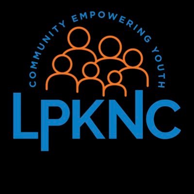 A nonprofit, coalition of youth and adults in South Tucson creating a healthy and drug free community. Like us on FB & follow on IG @ LPKNC