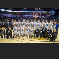 Norwood Boys Basketball (@nowoodb) 's Twitter Profile