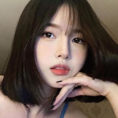 ️️ ️️
️️ ️️
️️ ️️♤ I really want to kiss you,
and not just on the lips ♤
️️ ️️