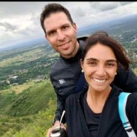 Franco Malatini (@francomalatini) 's Twitter Profile