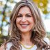 Kim Orlesky (@kimorlesky) Twitter profile photo Kim Orlesky (@kimorlesky) Twitter profile photo