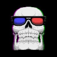 M0SD3V (@m0sd3v) 's Twitter Profile
