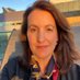 Lauren Smith, MD, HEC-C (@lbsmithmd) Twitter profile photo Lauren Smith, MD, HEC-C (@lbsmithmd) Twitter profile photo