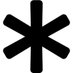 The Asterisk (@theasteriskah) Twitter profile photo The Asterisk (@theasteriskah) Twitter profile photo