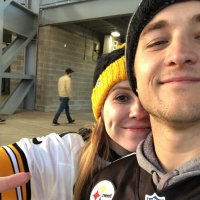 Jpross8.eth (@jpross8) 's Twitter Profile Photo Jpross8.eth (@jpross8) 's Twitter Profile Photo
