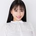 橘 杏佳 (@kyo_chan516) Twitter profile photo 橘 杏佳 (@kyo_chan516) Twitter profile photo