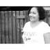 Marthe BERTIDE LIMIER (@marthebertide) Twitter profile photo Marthe BERTIDE LIMIER (@marthebertide) Twitter profile photo