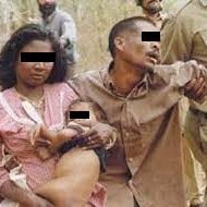 കാണുന്നീല ഒരക്ഷരവും എന്റെ വംശത്തെ പറ്റി
കാണുന്നുണ്ടനേക വംശത്തിൻ ചരിത്രങ്ങൾ
- Poikayil Appachan
https://t.co/adC4gOiefS