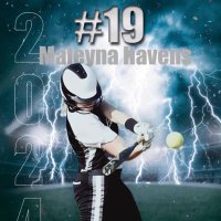 Maleyna Havens (@havensmaleyna) 's Twitter Profile