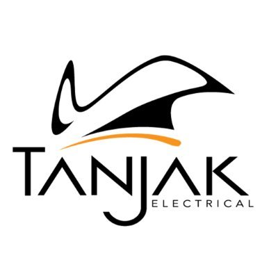 kedaielektrikal's profile picture. Nak tau perkakas elektrik yang terbaik dan murah untuk kegunaan harian? Jom Follow!