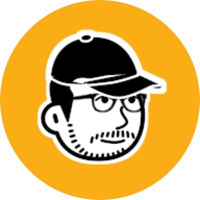 darthwinnie's profile picture. 学生