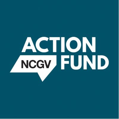 Learn about how you can be part of ending the #GunViolence crisis in #NC. NCGV Action Fund is the sister 501 c(4) of NCGV. #NCPol #NorthCarolina