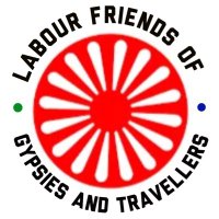 Labour Friends of GRT(@LabourGRT) 's Twitter Profileg