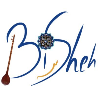 @BishehChildren
