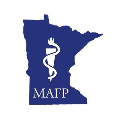 Largest physician specialty organization in MN supporting over 3,100 passionate family physicians, family medicine residents and medical students
