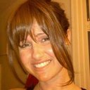 Debbie Keith - @DebbieKeith2 - Twitter