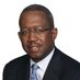 Daryl Easley (@daryleasleycbs) Twitter profile photo Daryl Easley (@daryleasleycbs) Twitter profile photo