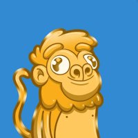 ETH Prince (@ethprince2) 's Twitter Profile