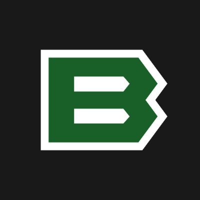 Online Gamer/Looking for Constant Gaming debates and Grow in the Gaming Community/ Lets Grow a Family in this commmunity

https://t.co/3annqlHWCQ