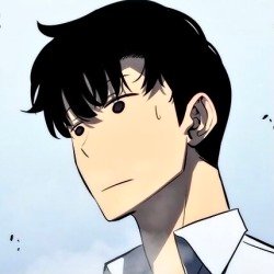 codecracker03's profile picture. 