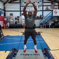 Clyde Williams (@coach_clyde22) 's Twitter Profile
