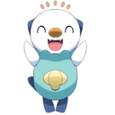 Oshawott_MilkyH