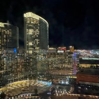 Troy_seven (@troyseven2) 's Twitter Profile