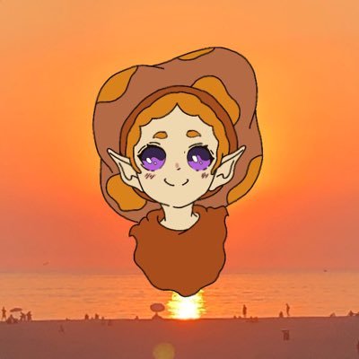 SophiaMarquinnさんのプロフィール画像