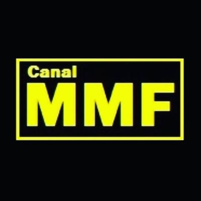 Canal MMF