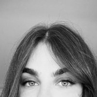 Izabela Todorovski (@todorovizabela) 's Twitter Profile