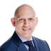 Nadir Patel (@nadirypatel) Twitter profile photo Nadir Patel (@nadirypatel) Twitter profile photo