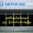 orpikyae