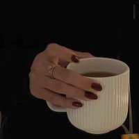 مشاعر (@ycsuvgpdltrsa35) Twitter profile photo