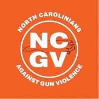 NCGV(@NCGV) 's Twitter Profile Photo
