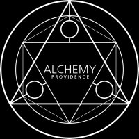 Alchemy(@Alchemyri) 's Twitter Profile Photo