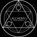 Alchemy (@Alchemyri) Twitter profile photo